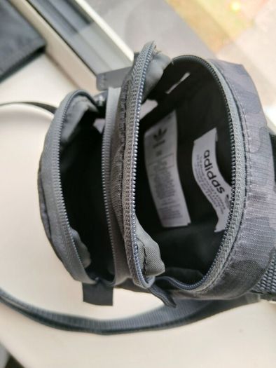 Adidas bag