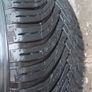 alloy Image 9