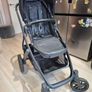 UPPAbaby VISTA V2 Travel System - Jake Image 3
