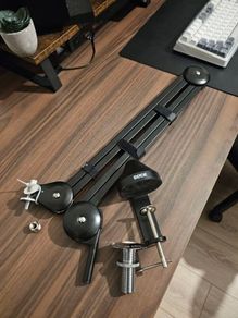 Rode PSA 1 Mic Boom Arm