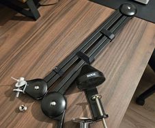 Rode PSA 1 Mic Boom Arm