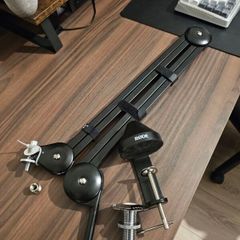 Rode PSA 1 Mic Boom Arm