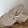 Birkenstock Boston EVA clogs Image 3
