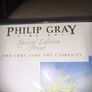 Phillip Gray Signed "An Irish Wedding Gougane Barra" Image 2
