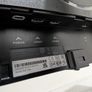 2022 Huawei MateView GT 34 inch Curved Ultrawide VA Monitor Image 6