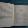 Gems From The Spirit Mine Illustrative of Peace Published By Charles Gilpin - London 1851 Image 7