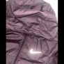 Nike Repel Running Series Windbreaker Small Image 2