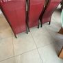dining chairs Image 4