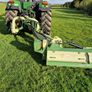 Mulcher Image 6