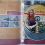 The Big C - Season 2 (2011) [DVD TV Boxset] Image 5