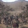 Belgian Tapestry Image 2