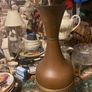 copper and brass jug free postage Image 2