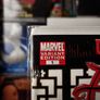 Dark Reign: Elektra ! First Issue ! Clay Mann Variant Cover ! 2009 ! by Marvel ! Image 3