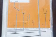 Muse - Origin of Symmetry CD