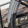 Trek FX3 Image 6