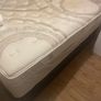 king size bed Image 3