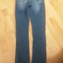 Boys Skinny Jeans - Age 11-12yrs .. 152cm Image 3