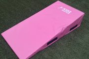 Kidznastics Gymnastics Mini Incline Wedge