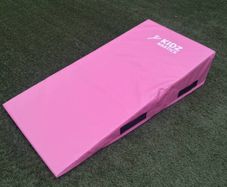 Kidznastics Gymnastics Mini Incline Wedge