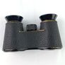 Vintage Carl Zeiss Jena Galan opera glasses Image 7