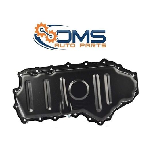 OMS Auto Parts - Ford Parts Specialist