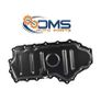 OMS Auto Parts - Ford Parts Specialist Image 7