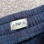 boy's school trousers / joggers. Age 11/12 Image 7
