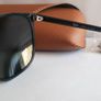 New Rayban Sunglasses Image 4