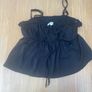 Bershka, Hollister, Subdued  clothes XS barely worn Image 2