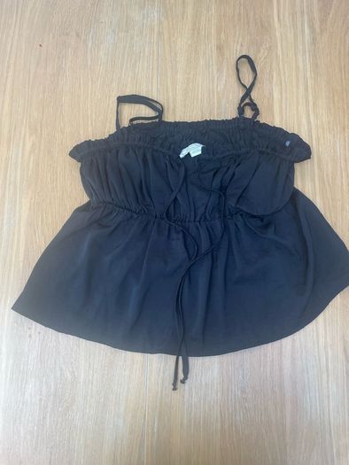 Bershka, Hollister, Subdued  clothes XS barely worn