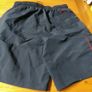 Mens Shorts Image 2