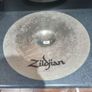 Zildjian Planet Z 20" Ride Cymbal Image 4