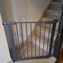 baby gate Image 2