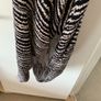 Ballet length dress Image 8