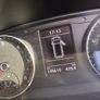 VW Transporter T6 CamperVan  2020 Image 10