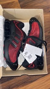 runners