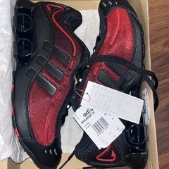 runners