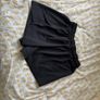 Men's O'Neill's Black Shorts 36" Image 5