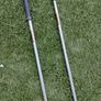 golf iron Image 3