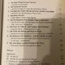 War book:'Pursuit Through Darkened Skies' Image 4