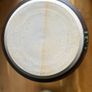 Stoneware Badger Hill Pottery Enniscorthy Ireland Image 6