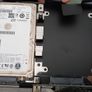 Old Sony Laptop for Parts Image 5