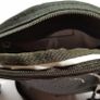 Brand new Small Eastpak bag Image 6