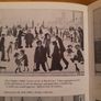 A Private View of L.S. Lowry (1979) Image 6