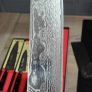 Japanese Chef's Knives Image 4