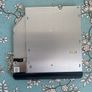 HL Gu90n Super Multi Dvd Writer Sata Image 2