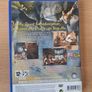 Prince of Persia The Sands of Time - PS2 Image 2