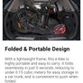 E-bike Image 3