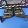 SAAB 99 door mirrors Image 5