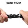 Car Dashboard Pad Non Slip Mat Image 6